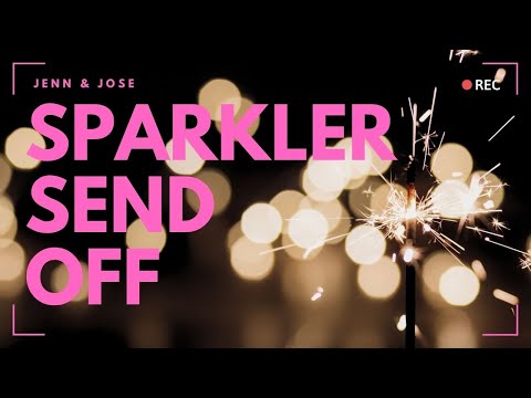 Blacksheep Studios of Sacramento video.