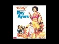 Roy Ayers - Brawling Broads-Roy Ayers