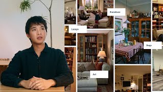 Home Decor Regrets | Things I wish I knew before decorating my home