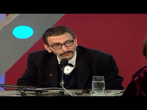 img-video