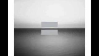 U2 - No Line On The Horizon 2 (B-Side)