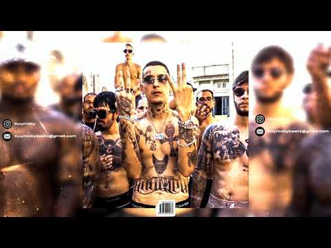 *FREE* "EXTENDO" - KIZARU X MIGOS X JABO TYPE BEAT 2021 | TRAP INSTRUMENTAL