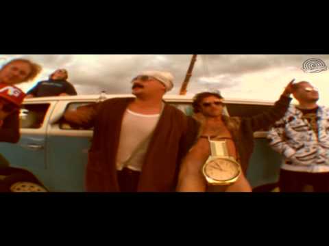 Bönthöö - RosvoSektori