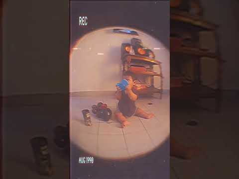 Babelgum - Hey baby!