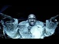 Busta Rhymes - Tear Da Roof Off / Party Is Goin' On Over Here (Official Video) [Explicit]