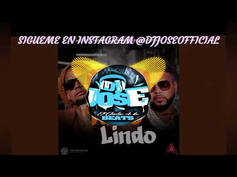EL MAYOR CLASICO X VAKERO - TAMO LINDO (DOBLE TONO) | PARA MUSICOLOGOS DJ JOSE CAR AUDIO