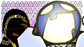 TEN THOUSAND!? (Animation + bonus)