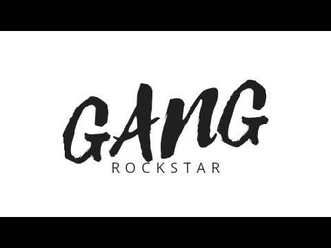 BC Raff 'FAH FAH FAH FAH'' feat Loc Dog