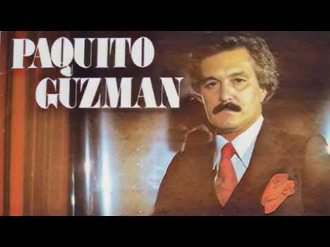 Este rencor (Paquito Guzmán - Joe Quijano)