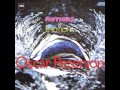 Oscar Peterson - This Guy's in Love With You (1969) - Easy Sounds Oscar Peterson - This Guy's in Love With You (1969)