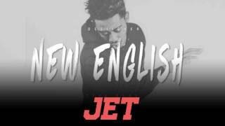 Desiigner - JET (ft. Pusha T) Official New Song