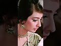 Saira Banu Song Hindi Gane Hindi Geet Purane Lata Mangeshkar Old Song