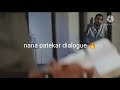 Nana Patekar Dialogue Status Yeshwant Movie Whatsapp Status Nana Patekar Dialogue Video