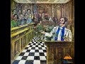 AH AH O NO -  WILLIE COLON &  HECTOR LAVOE