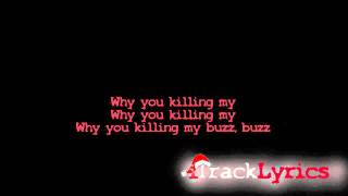 LMFAO feat. Nervo - Livin´ my Love [Radio Edit | Official Lyrics HQ/HD]