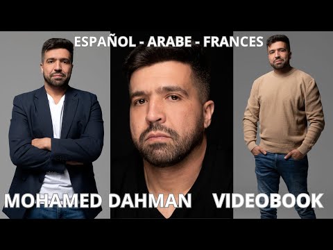 Vídeo
