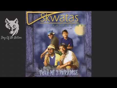 Meri Morobe- Skwatas || Skwatas HIT SONG PNG || Mikes Toto PNG TOP music || PNG HIT OLDIES