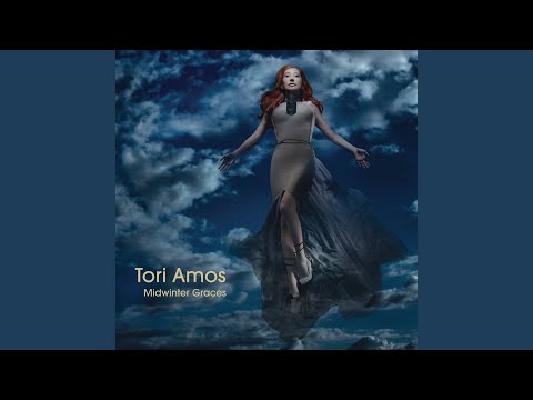 Video thumbnail for A Silent Night with You