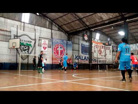 1.Quadro em 18-06-2017 - Bola na Rede x Nem Tenta(2)