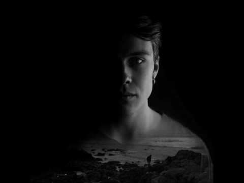 Erik Jonasson - Autumn Falls