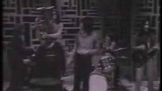 Free the People Music Video
