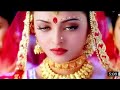Jam Wo Hai Jo Bhar Ke Chhalkta Hai Jhankar HD Sainik 1993 Kumar Sanu