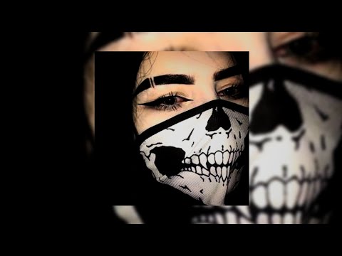 O CARTÃO NÓS CLONA [Slowed and reverb]