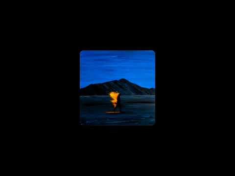 [FREE] Caballero x Alpha Wann x Jeanjass Type Beat " Nobody "