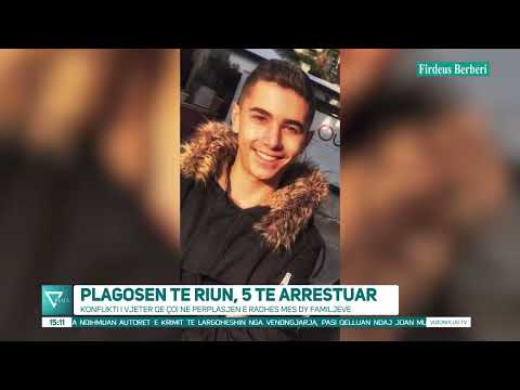 Edicioni Informativ - 26 Prill 2022 - Ora 15:00 - News, Lajme - Vizion Plus