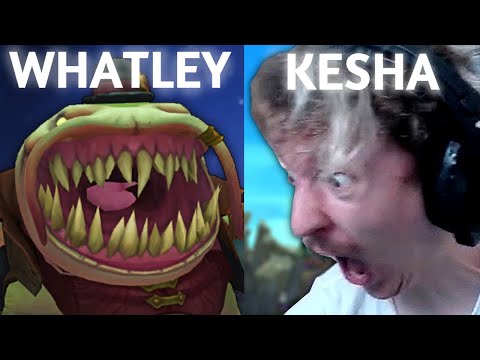 Real Brain Damage vs Artificial Brain Damage