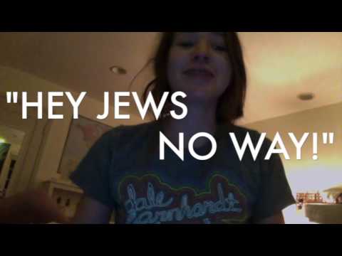 POP Parasha- Behaalotecha