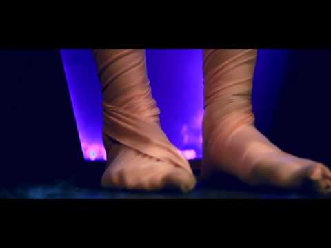 Ali Pishtaz - Ahlan Va Sahlan OFFICIAL MUSIC VIDEO HD