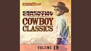 Spirit of a Boy, Wisdom of a Man