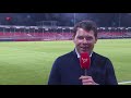 Almere City wint thuis van Jong Ajax.