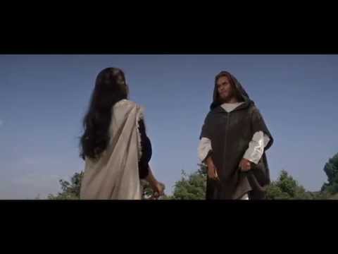 Resurrection King of Kings