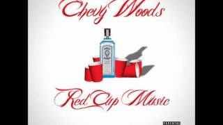 Deep Sea Divin- Chevy Woods ft. French Montana