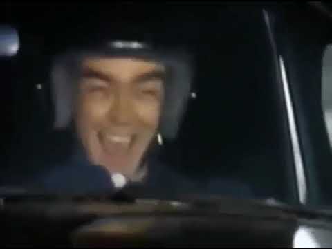 Herbie and Hank's Team vs Horace and Simon's Team The Final Race