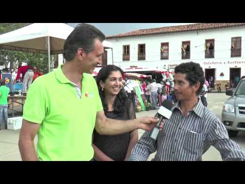 Zapatoca.net - Zapatoca.net -