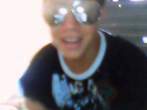 bonde da ostenção-mc guh