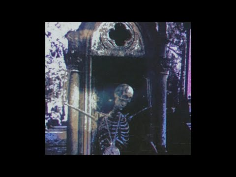 [FREE] CHILL $UICIDEBOY$ TYPE BEAT "Lonely Vision" [PROD.CURTES]