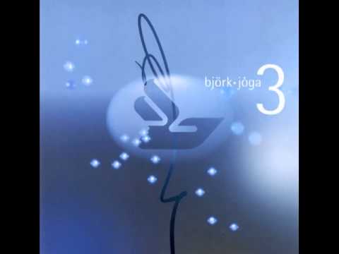 Bjork - Joga (Matta refix) Free Download