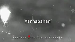Download lagu Kaifiyat Agar Hati Bisa Bersinar || Story Wa  Prof. Buya Syakur mp3
