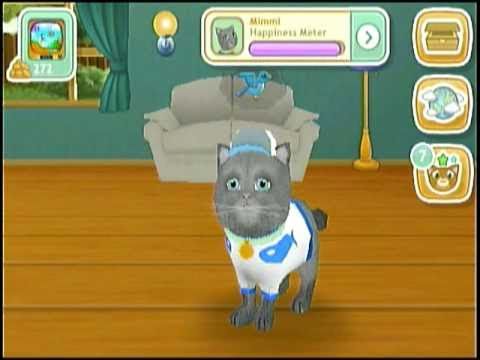 touch pets dogs 2 ios