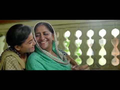 Bapu Hon diya Tenu put Ho Gaya Tera pakka