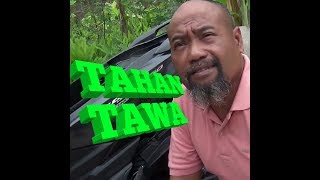 Download lagu Vidio lucu banget tahan tawa pak ndul super gokil mp3 Download lagu Vidio lucu banget tahan tawa pak ndul super gokil mp3