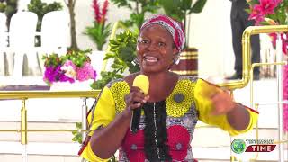 TESTIMONIES OF GOD&#39;S WONDERS | THE KING HAS DECIDED TO HONOUR YOU | 20-11-2022 | DAY 2.