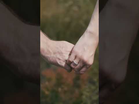 I HATE YOU LOVE FAKE LOVE ON LOVE HATE MAI #shorts #bf #gff #hate #lovestory