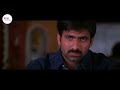 Bhadra Theme BGM Bhadra Sad BGM DSP BGMs