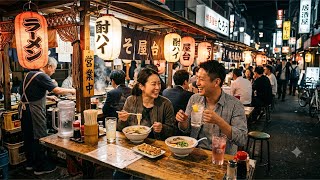 雑談生配信26年7月15日みそラーメンと酎ハイ