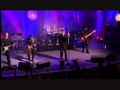 ghost in you (live) house of blues